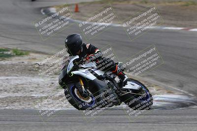media/May-26-2025-Lets Ride (Mon) [[3bf1de1d65]]/B Group/220pm (Off Ramp)/